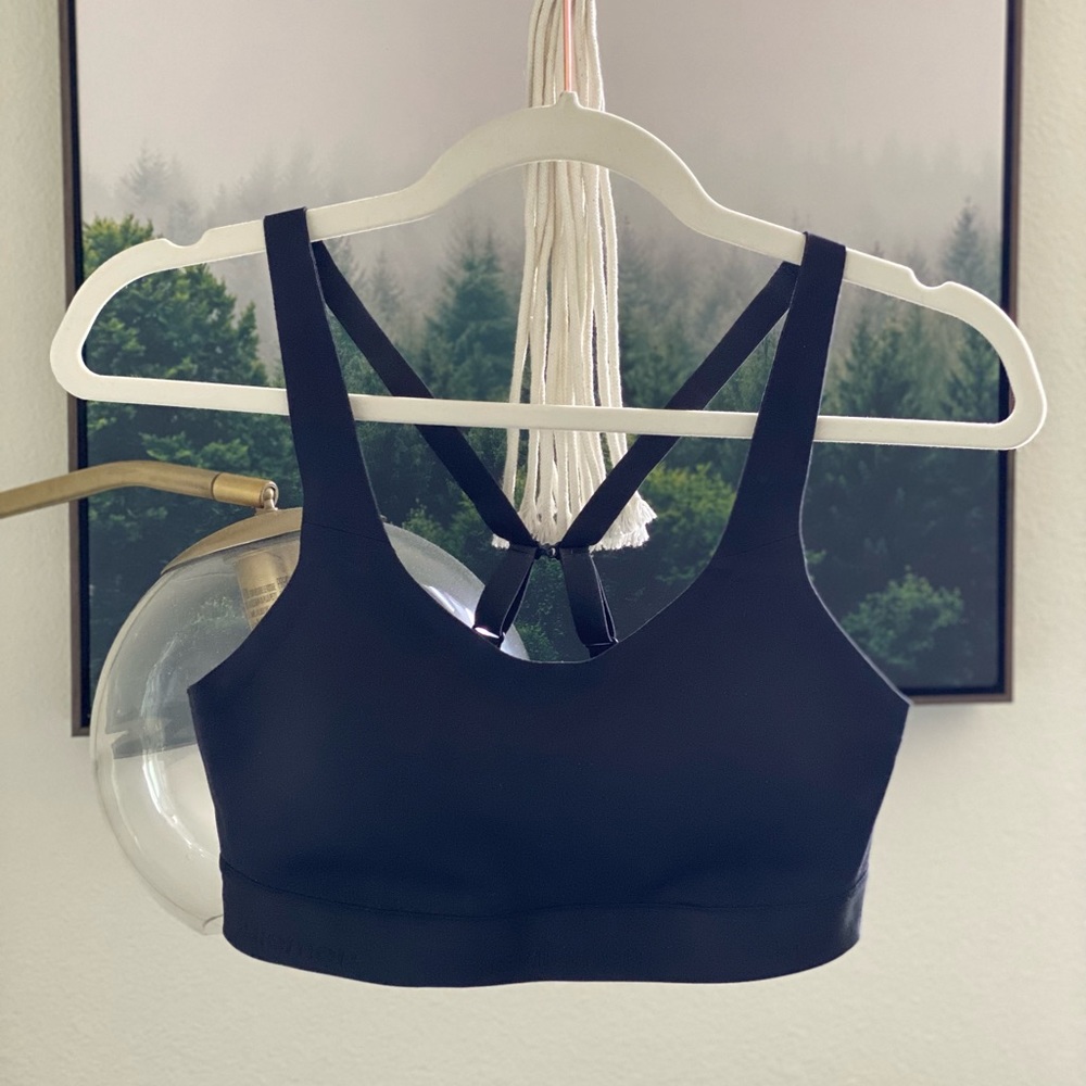 Lululemon Bra | 32B